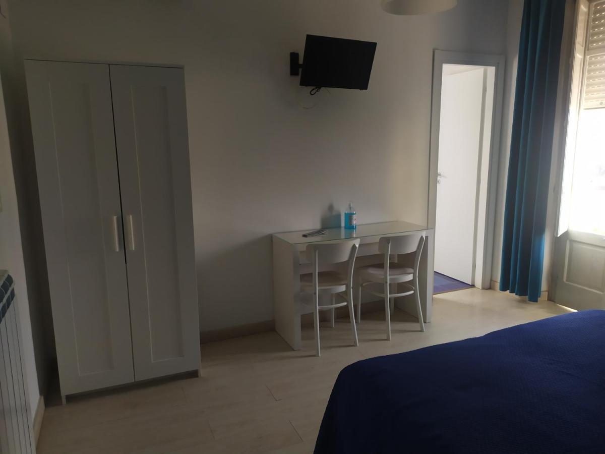 Appartamento Barnet House Lamezia Lamezia Terme Esterno foto