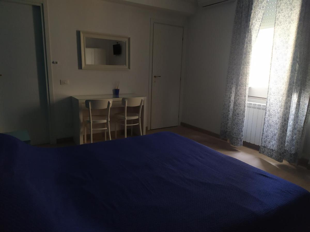 Appartamento Barnet House Lamezia Lamezia Terme Esterno foto