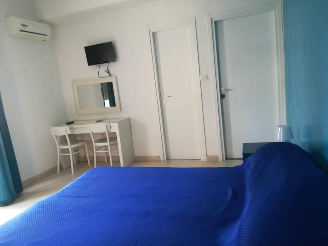 Appartamento Barnet House Lamezia Lamezia Terme Esterno foto