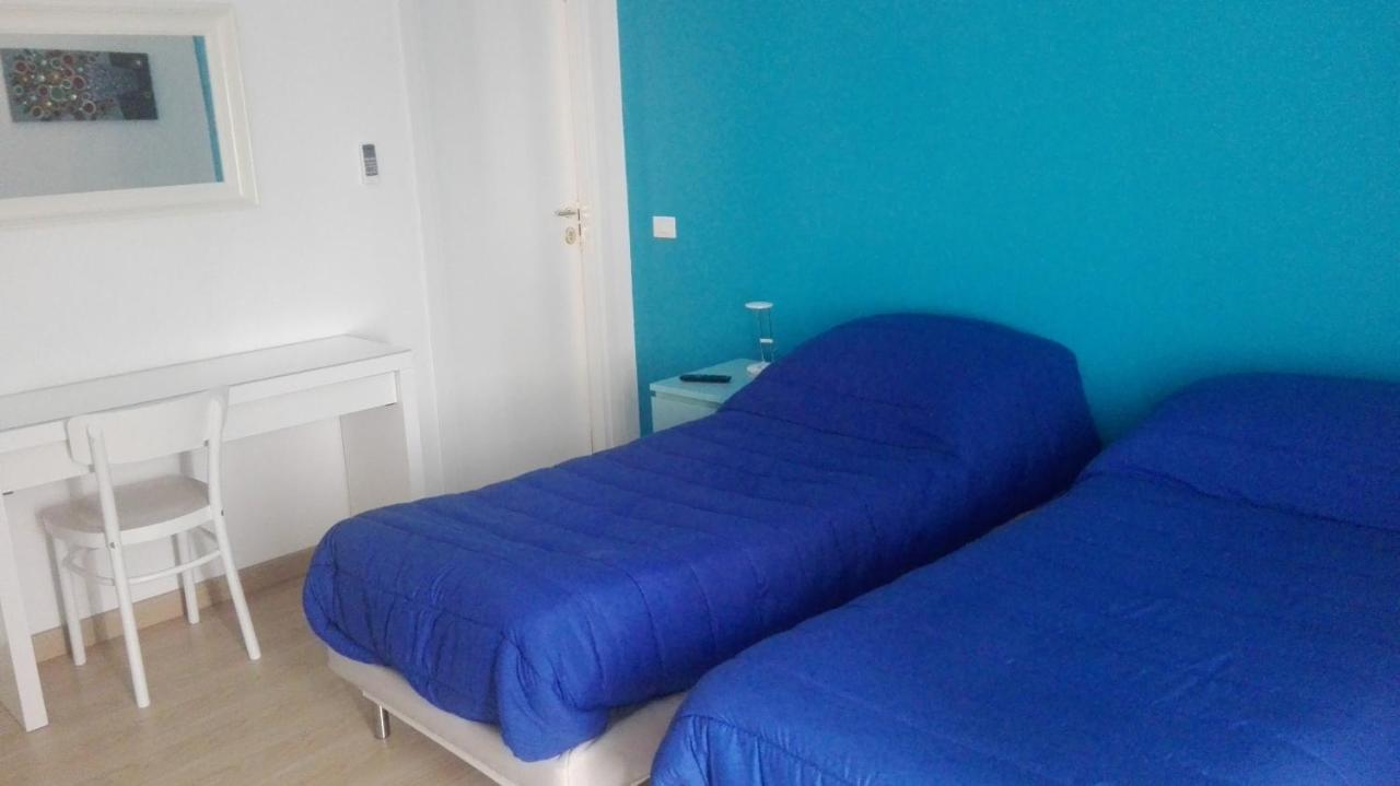 Appartamento Barnet House Lamezia Lamezia Terme Esterno foto