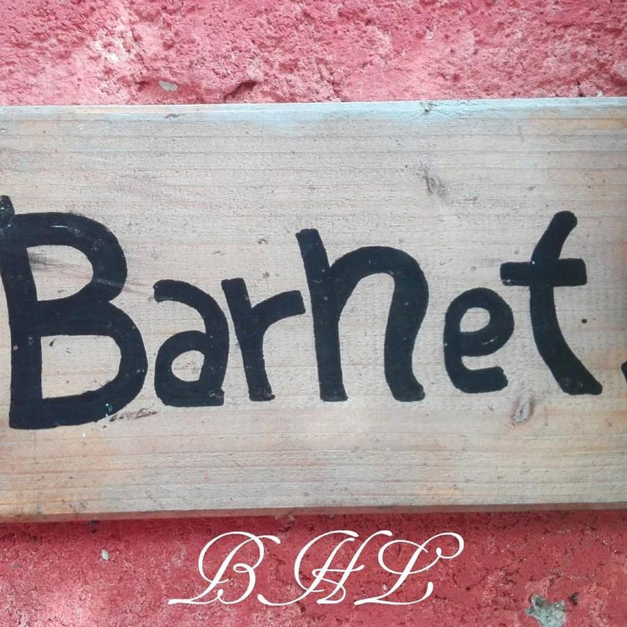 Appartamento Barnet House Lamezia Lamezia Terme Esterno foto