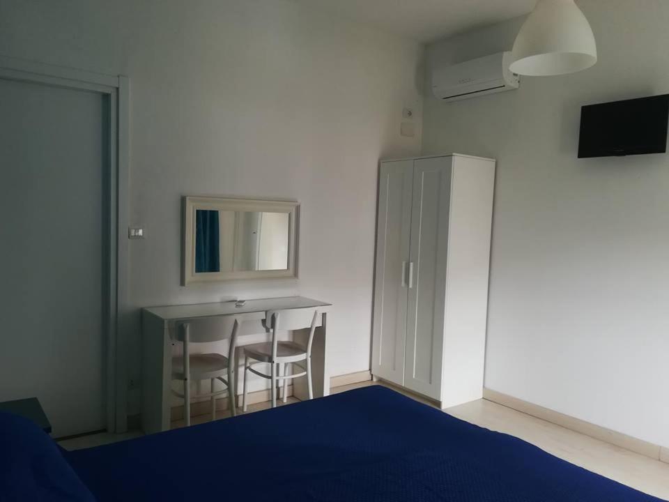 Appartamento Barnet House Lamezia Lamezia Terme Esterno foto