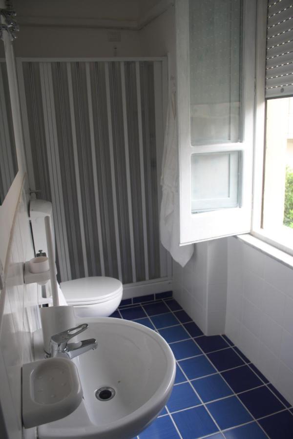 Appartamento Barnet House Lamezia Lamezia Terme Esterno foto