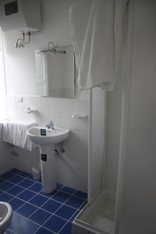 Appartamento Barnet House Lamezia Lamezia Terme Esterno foto