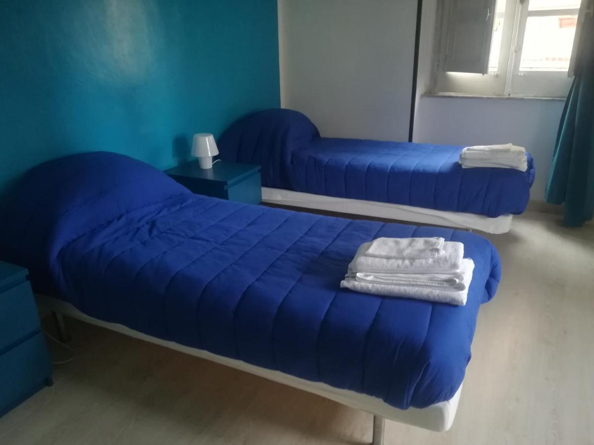 Appartamento Barnet House Lamezia Lamezia Terme Esterno foto