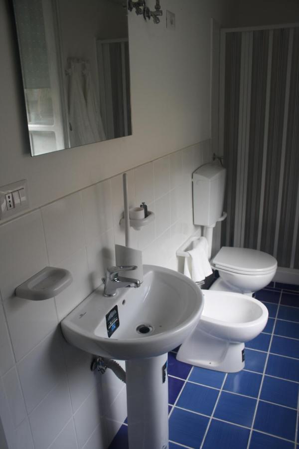 Appartamento Barnet House Lamezia Lamezia Terme Esterno foto