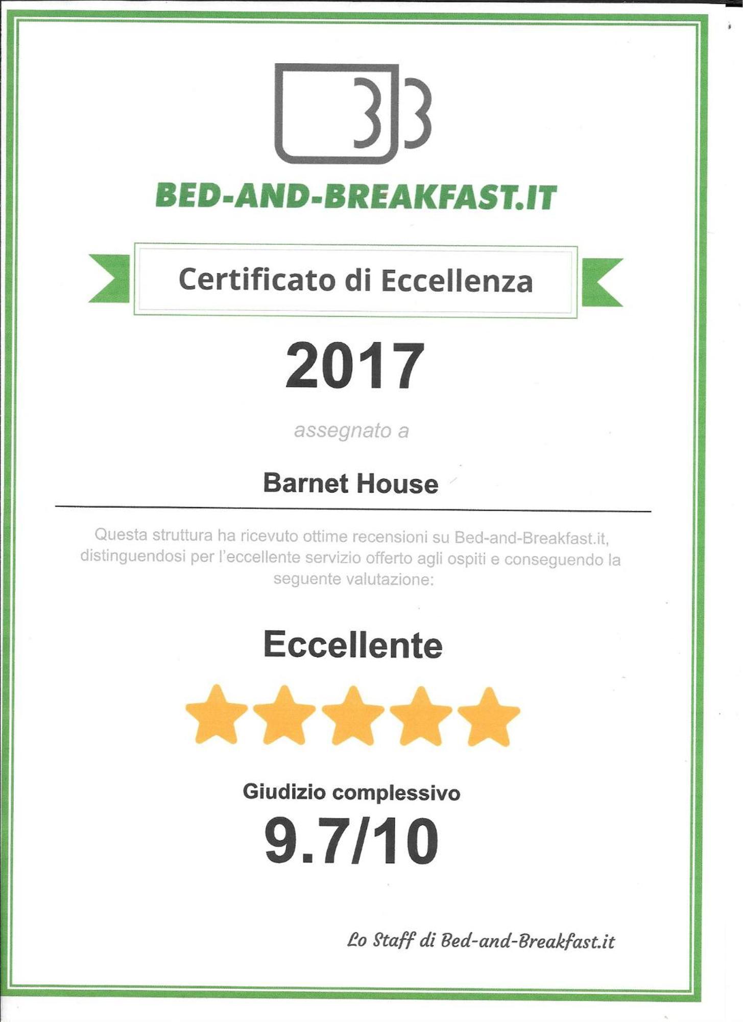 Appartamento Barnet House Lamezia Lamezia Terme Esterno foto