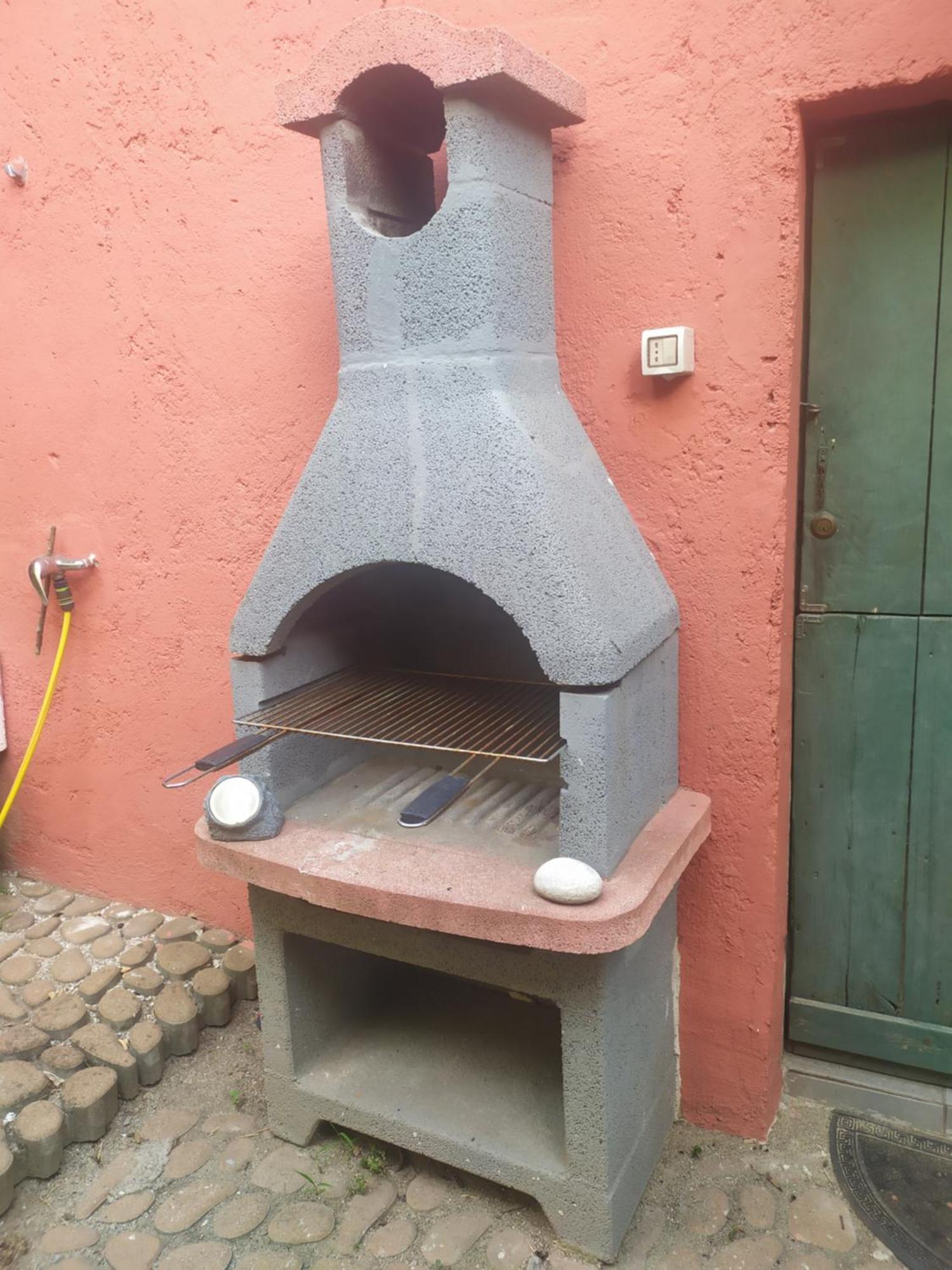 Appartamento Barnet House Lamezia Lamezia Terme Esterno foto