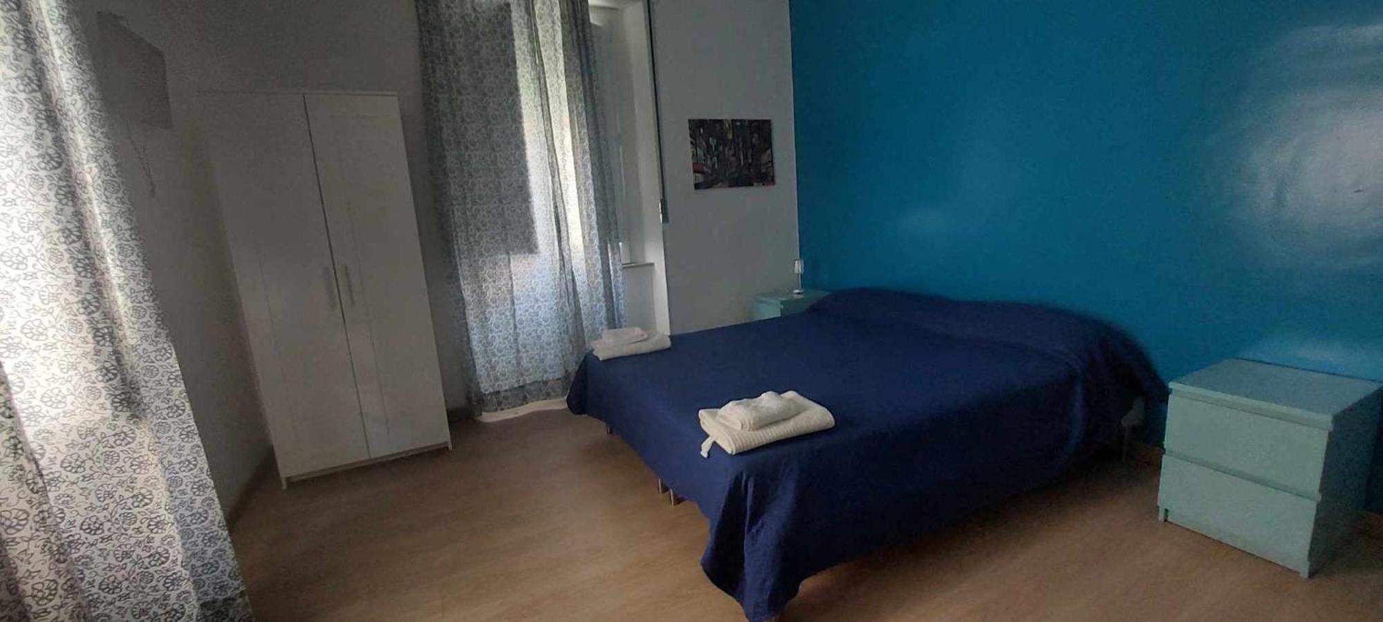 Appartamento Barnet House Lamezia Lamezia Terme Esterno foto
