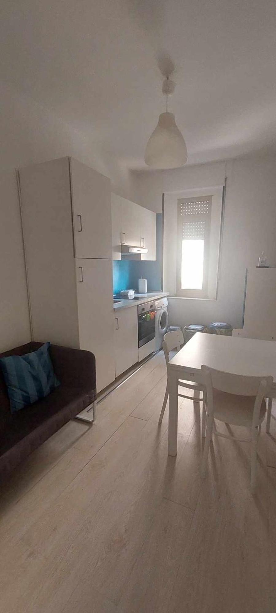 Appartamento Barnet House Lamezia Lamezia Terme Esterno foto