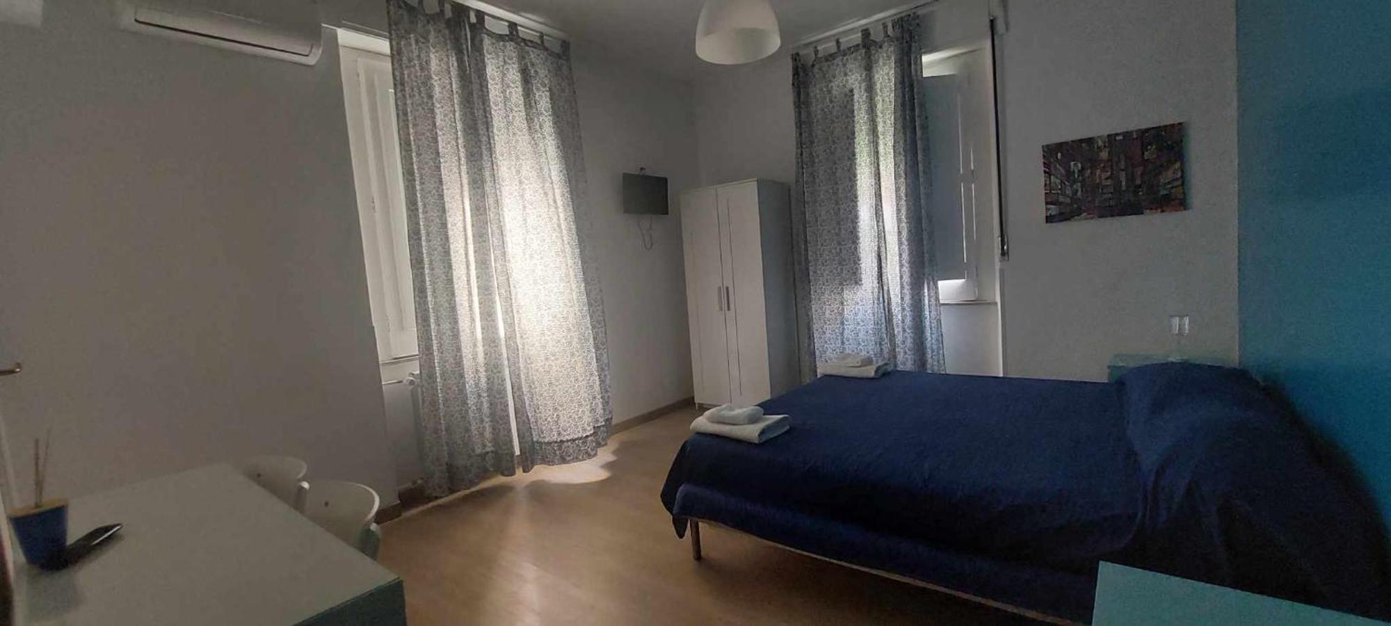 Appartamento Barnet House Lamezia Lamezia Terme Esterno foto