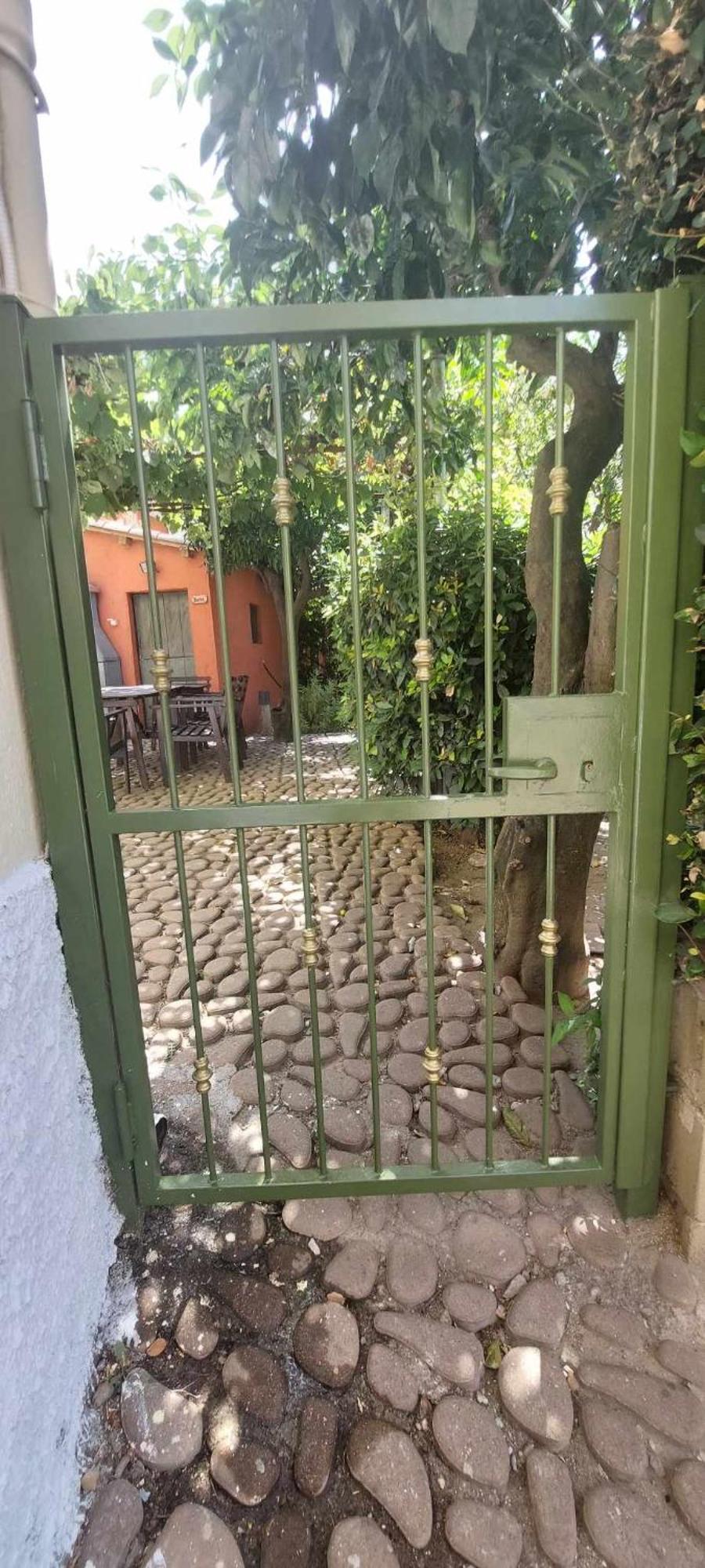 Appartamento Barnet House Lamezia Lamezia Terme Esterno foto