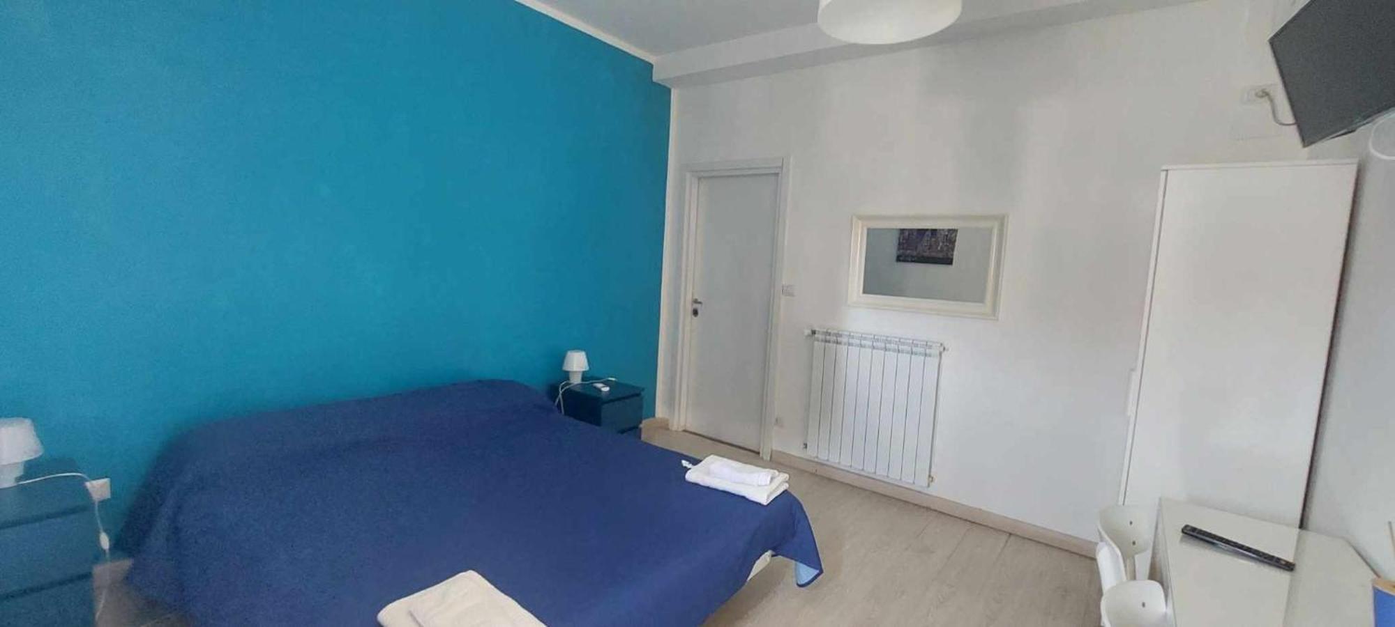 Appartamento Barnet House Lamezia Lamezia Terme Esterno foto