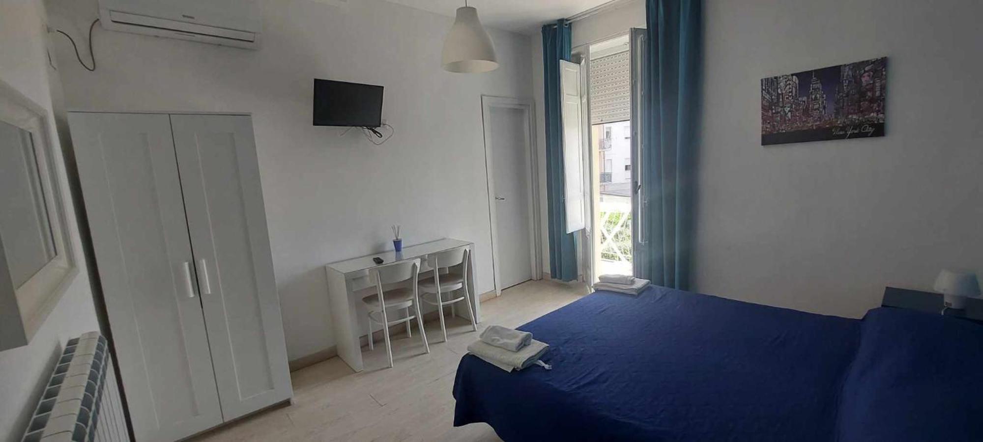 Appartamento Barnet House Lamezia Lamezia Terme Esterno foto
