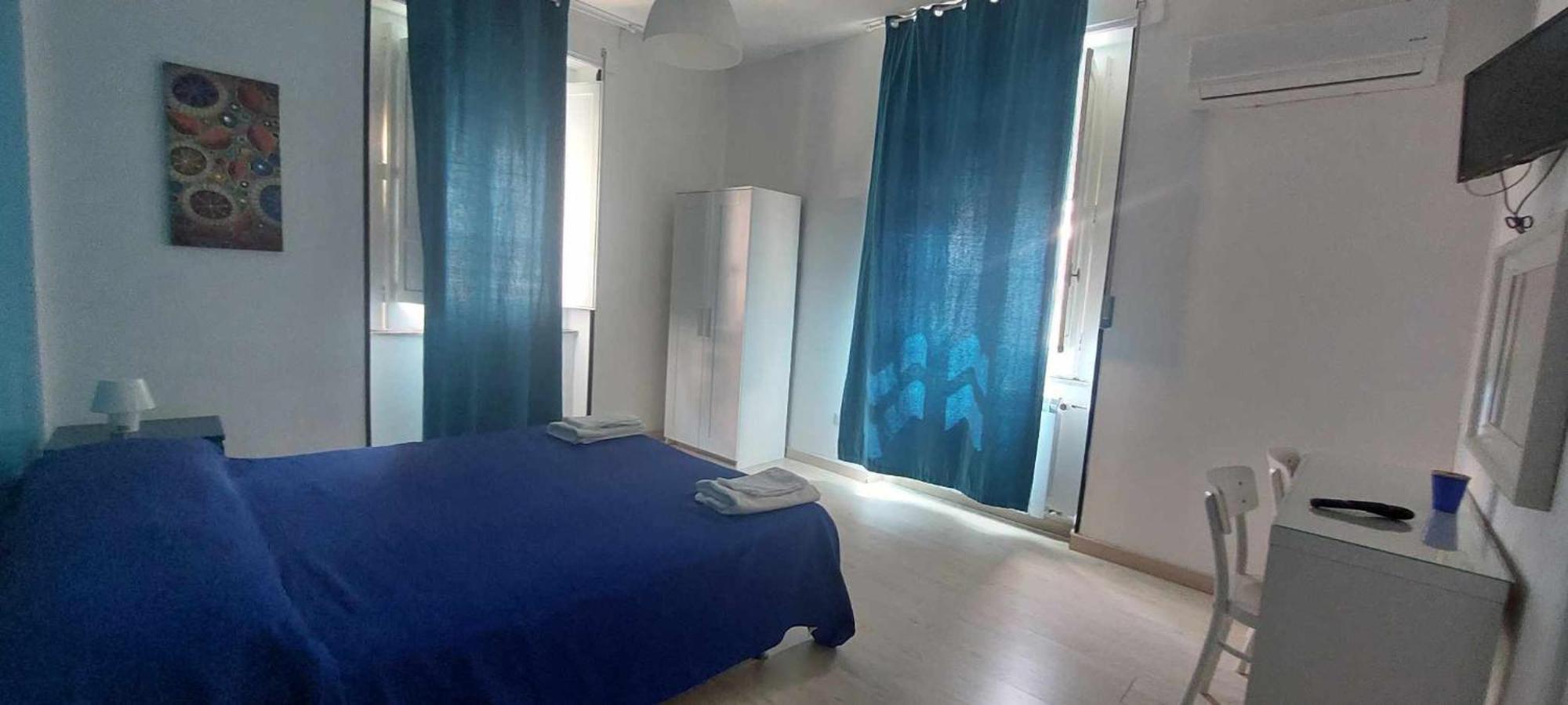 Appartamento Barnet House Lamezia Lamezia Terme Esterno foto
