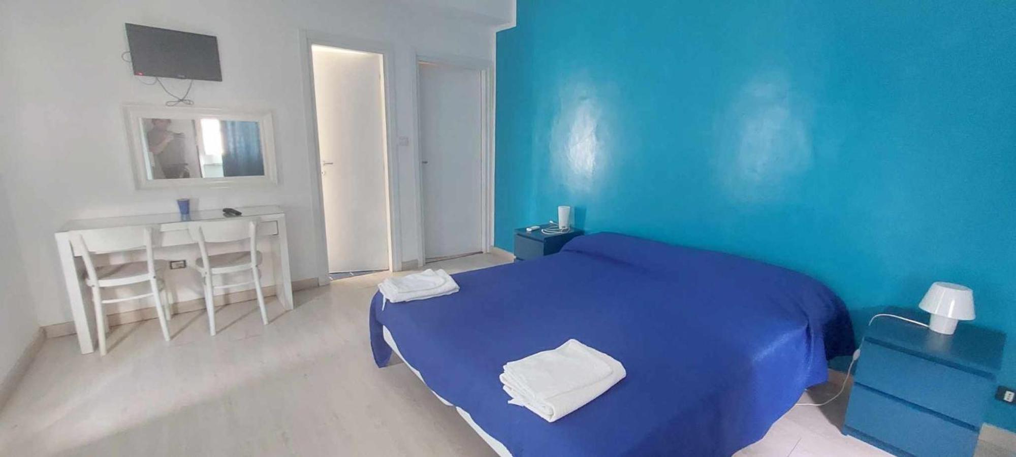 Appartamento Barnet House Lamezia Lamezia Terme Esterno foto
