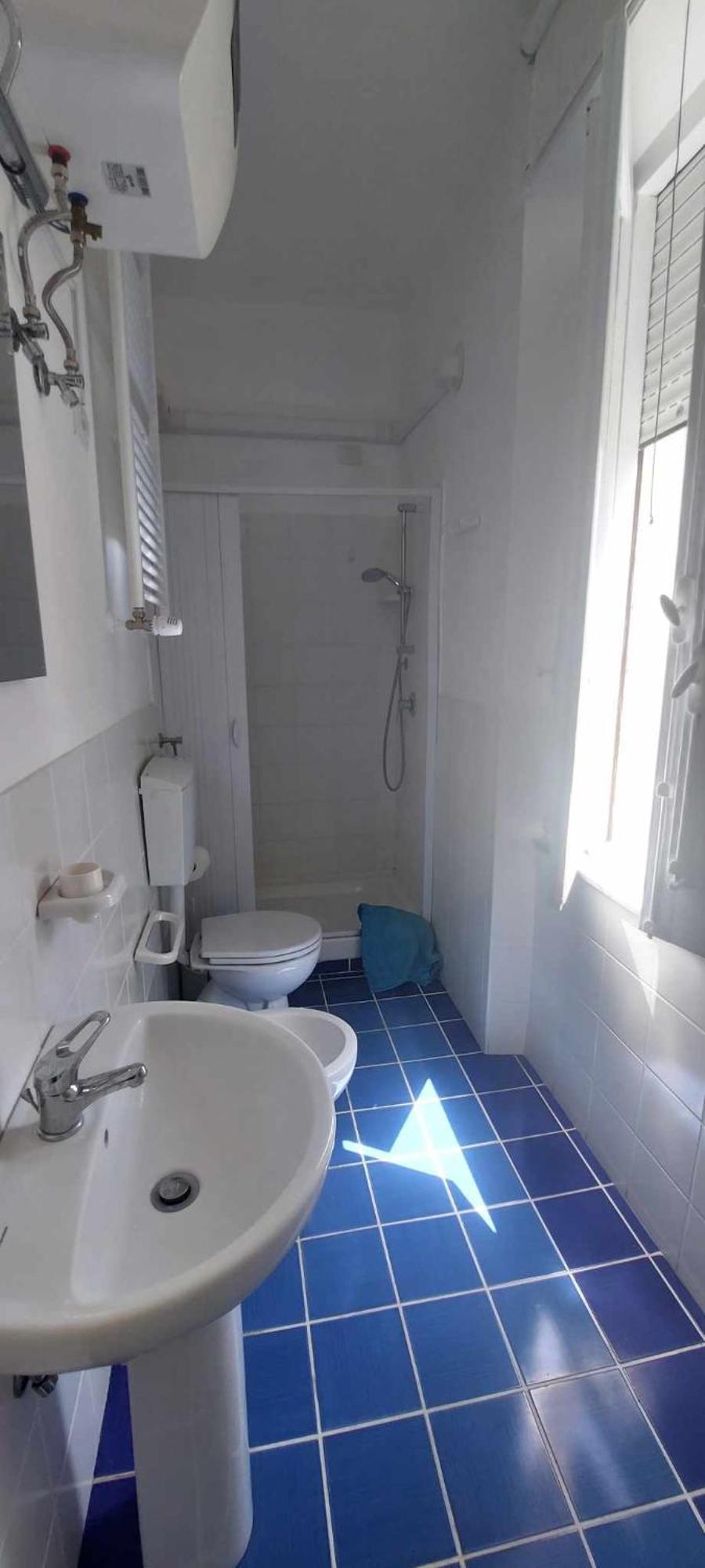 Appartamento Barnet House Lamezia Lamezia Terme Esterno foto